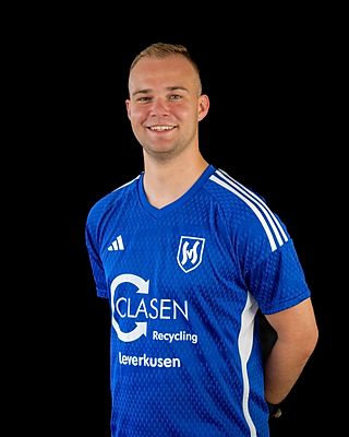 Christoph Geschonneck