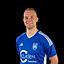Christoph Geschonneck