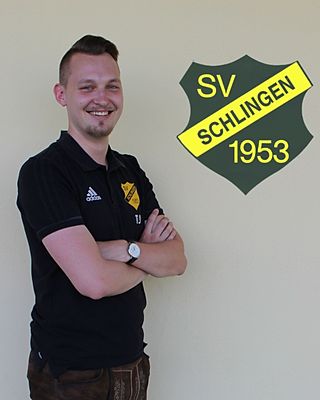 Tobias Jähn