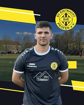 Mohammed Al Bazerbachi