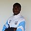 Chelmi Kasula