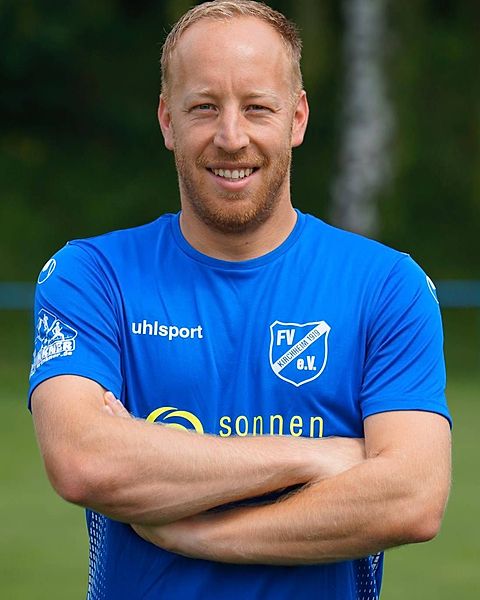 Foto: Patrick Schwab