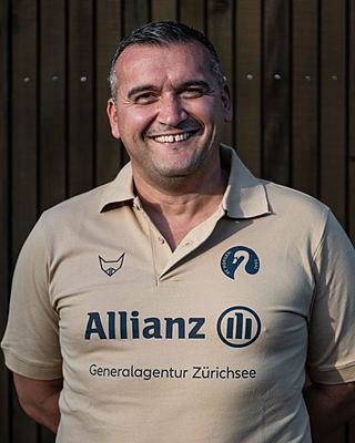 Bastri Selishta