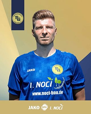 Mateusz Woznikowski