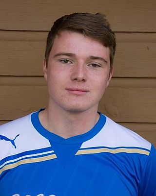 Florian Kerstingschäfer