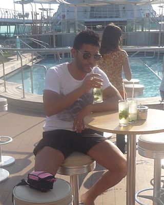 Manuel Salazar Fernandez