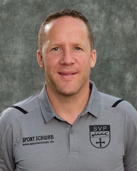 Foto: Fotograf Sydow