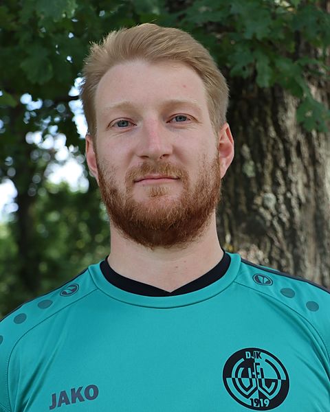 Foto: Ellen Akkermann