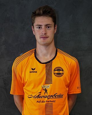 Manuel Höck