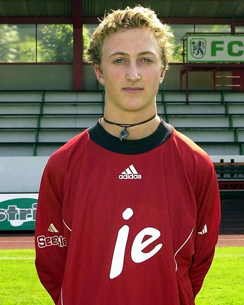 Foto: Walter Brugger
