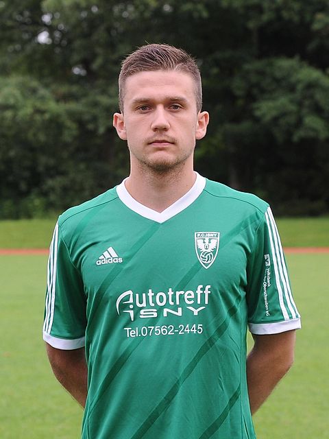 Foto: Wolfgang Richard