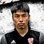 Takuro Mohara
