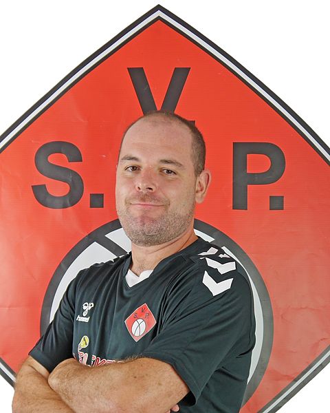 Foto: Dominik Langenegger