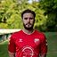 Emir Hadzikic