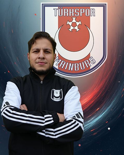 Foto: Altuntas