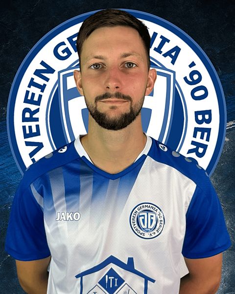 Foto: Alexander Gimmel