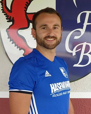 Christoph Reitberger