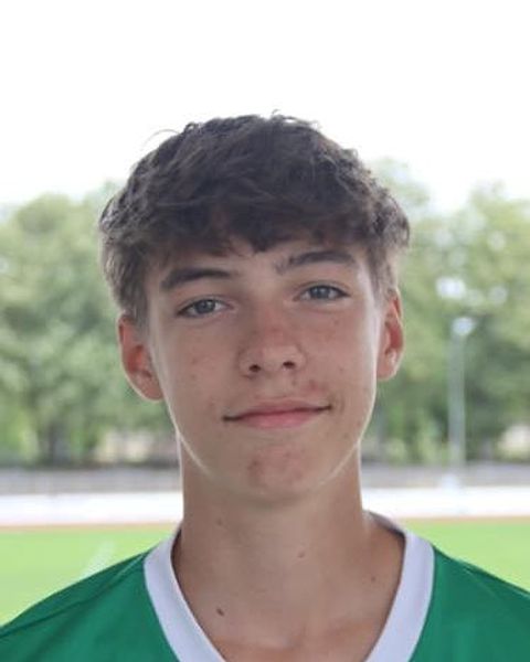 Foto: 1. FC Schweinfurt