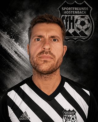 Wladislaw Oelerking
