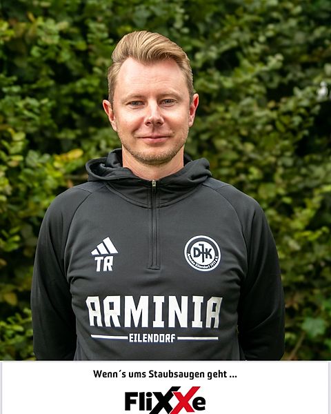 Foto: eventfotografie.sahr