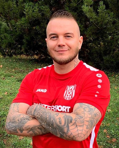 Foto: Alexander Pohland