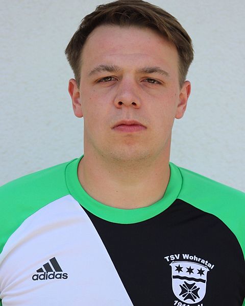 Foto: Suse Siegfried