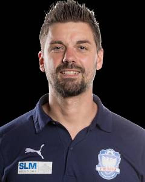 Foto: Phönix Lübeck