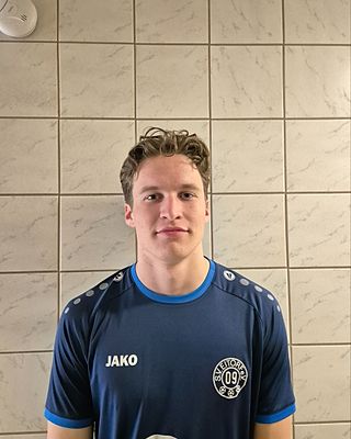Felix Plahs