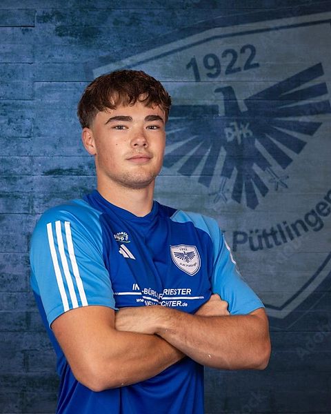 Foto: Verein