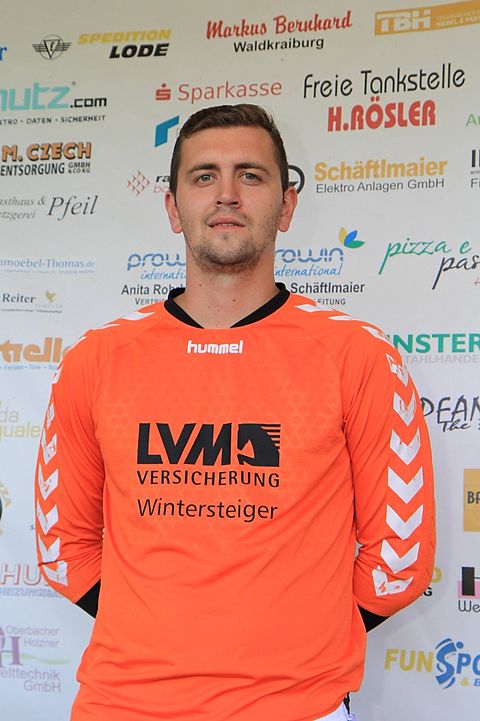 Foto: SVA