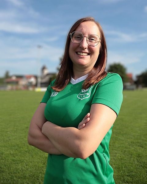 Foto: Vanessa Pöhmerer