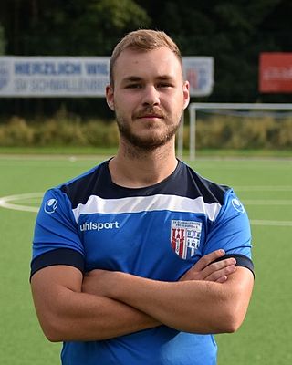 Jan Stöwer