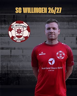 Steffen Emde