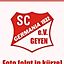 Serhat Aydin