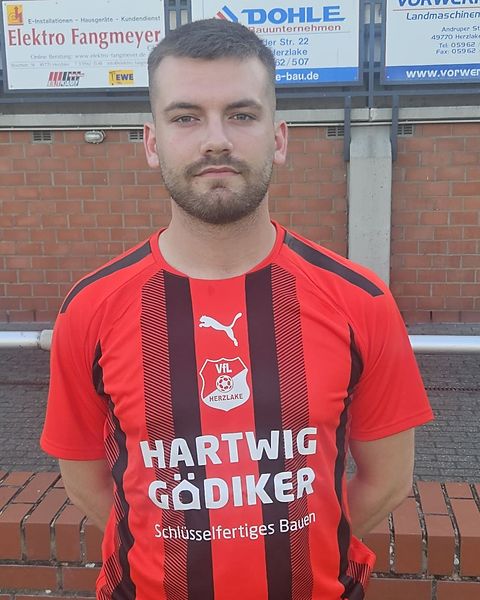 Foto: Michael Gerdes