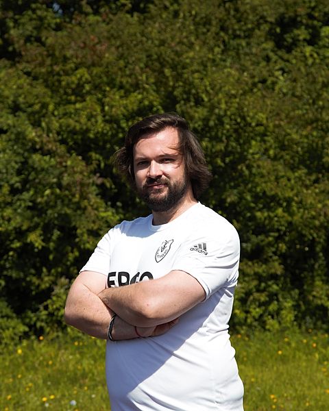 Foto: Stefan Dürheimer