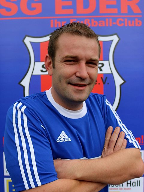 Foto: Markus Knauer