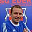 Christoph Kroll