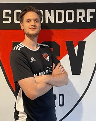 Emanuel Jokisch