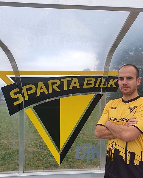 Foto: Daniel alberty