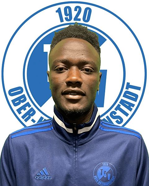 Foto: Daniel Polster
