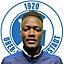 Mohamed Kamara