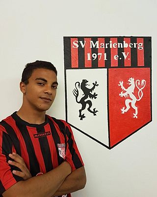 Karim Fuchs