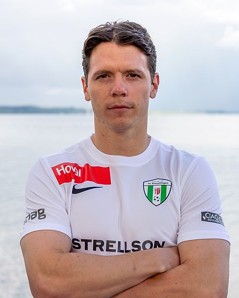 Foto: www.regese.ch