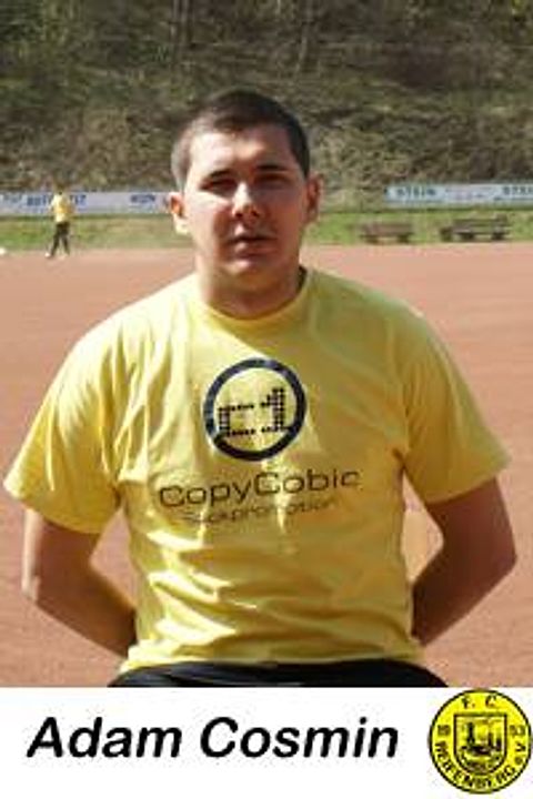 Foto: Marco Schaffer