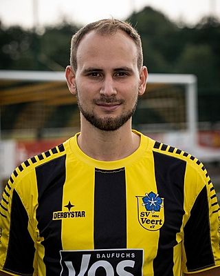 Daniel Kempkens