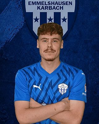 Florian Jannke
