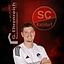 Philipp Hafner