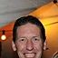 Andreas Brunner