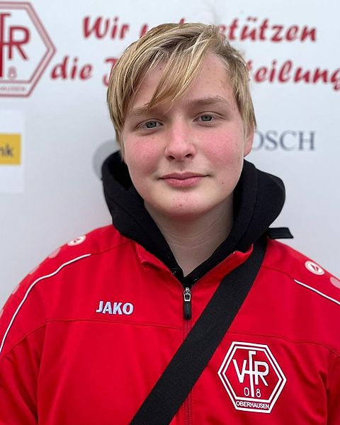 Foto: Christian Binnenbruck